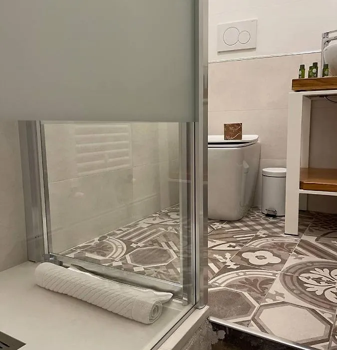 Ricasoli al Quattro-1