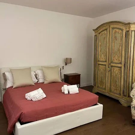 Ricasoli Al Quattro-2
